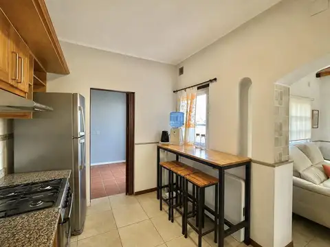 Casa en Venta al Sur