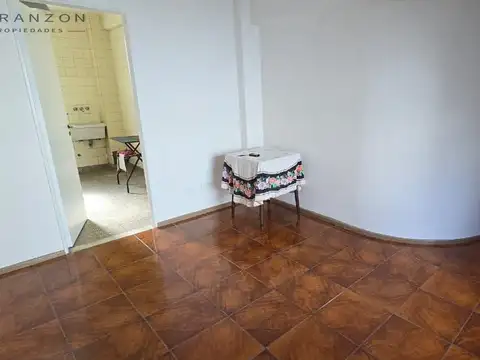 Departamento en Alquiler en Villa Crespo, $ 800.000