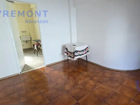 Departamento en Alquiler en Villa Crespo, $ 850.000