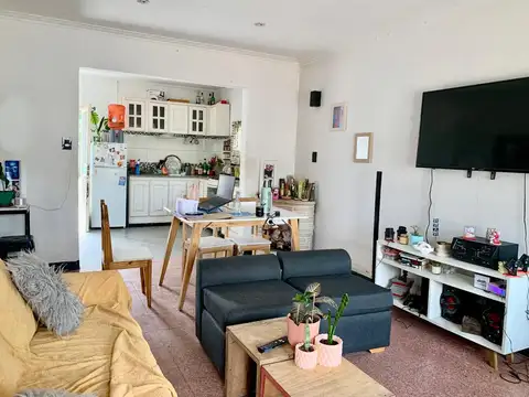 Casa en Venta en La Plata [Cod: ]