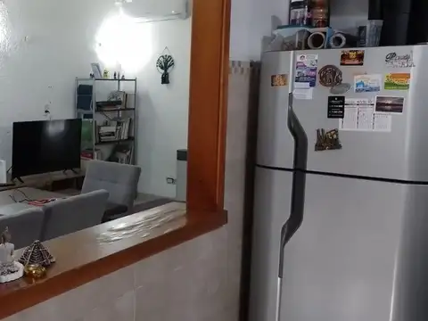 Casa en Venta 35 años