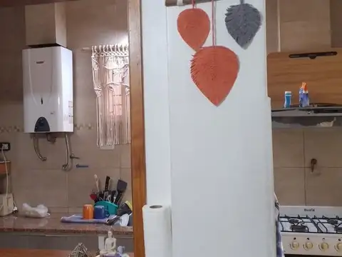 Casa en Venta al Suroeste