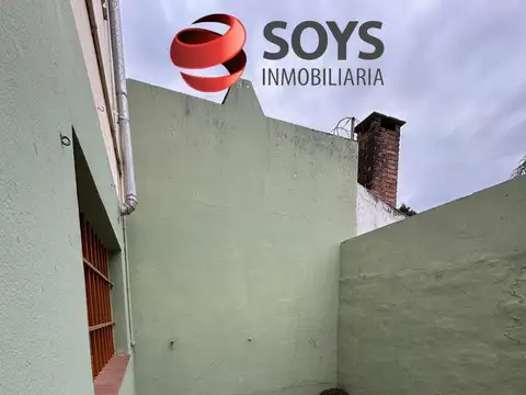 Venta Dúplex 3 dormitorios, calle Mónaco 526, Bº Parque Horizonte, Zona Sur, Córdoba