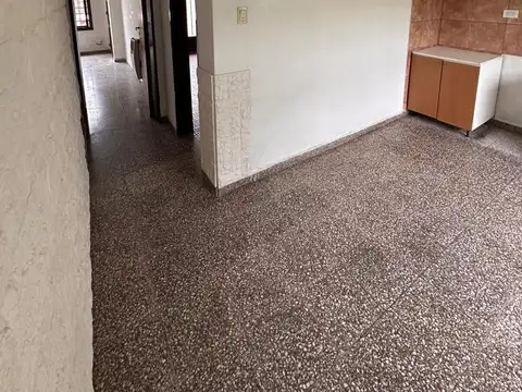 Casa en Venta 41 años