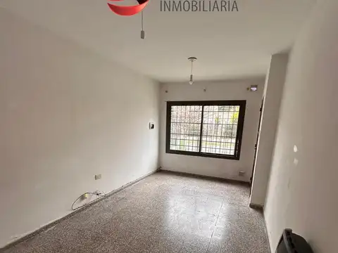 Casa en Venta en Cordoba, USD 75.000