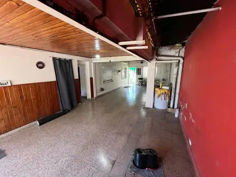 Casa en Venta en Los Hornos, USD 65.000