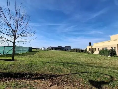 Terreno en Venta en Pehuajo, Partido de Pehuajó