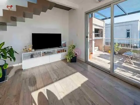 Casa en Venta en Green Village, USD 135.000