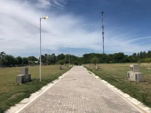 Terreno en Venta en Capilla Del Señor, USD 35.000