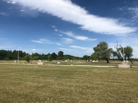 Terreno en Venta de 500,0 m2