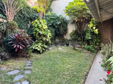 Casa en Venta 53 años