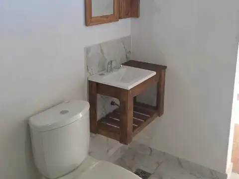 Casa en Venta al Sur