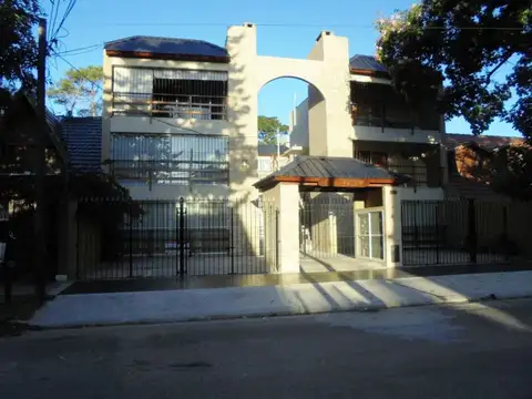 Departamento en Venta en San Bernardo del Tuyu, Partido de La Costa