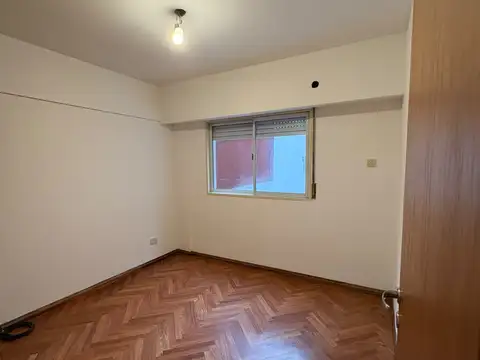 Departamento en Alquiler 20 años