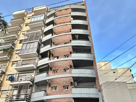 DEPARTAMENTO DE UN DORMITORIO EN ALQUILER