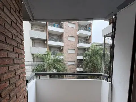 Departamento en Alquiler en Centro, $ 600.000