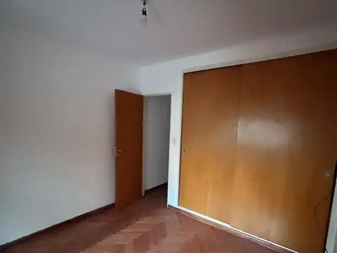 Departamento en Alquiler en Centro, $ 600.000