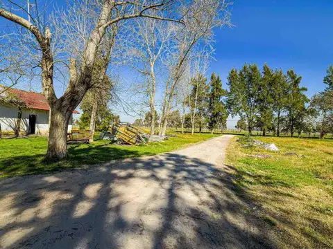 Casa en Venta en San Vicente, USD 380.000