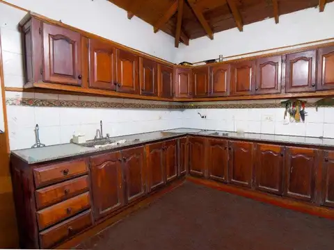 Casa en Venta en San Vicente, USD 380.000