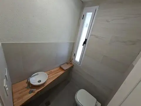 Casa en Venta en Pilar Del Este, USD 159.000