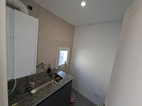 Venta De Casa En Santa Elisa - Pilar Del Este 100