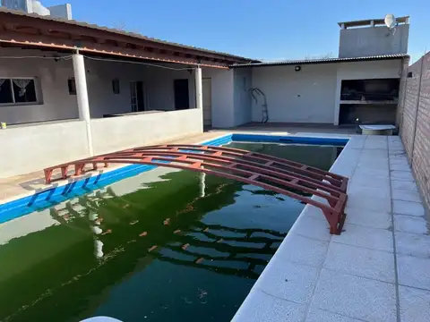 Valerio Zocchi & Fernando Dominguez 2900