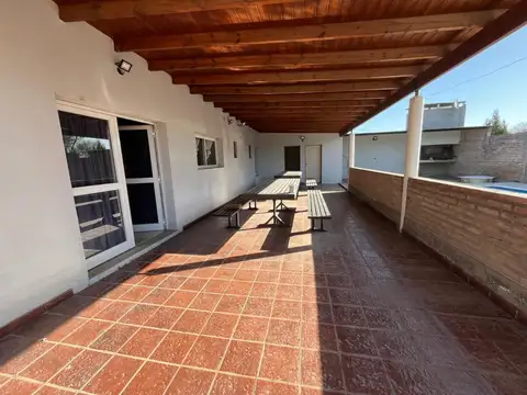 Valerio Zocchi & Fernando Dominguez 2900