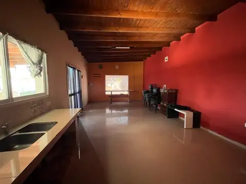 Quinta en Venta en Santa Rosa, USD 80.000