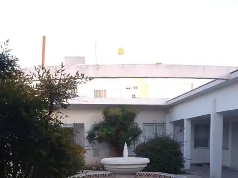 Hotel a la venta en Viilla dolores