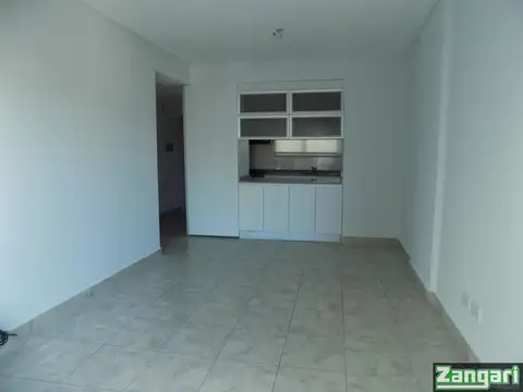 Departamento en Venta 11 años