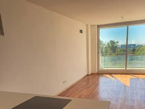 Departamento en Venta en Nuñez, USD 260.000