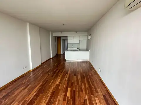 Departamento en Venta 12 años