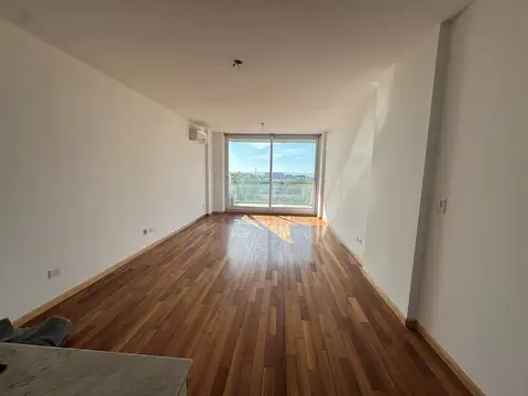 Dos ambientes en Venta en Núñez, Capital Federal, Buenos Aires