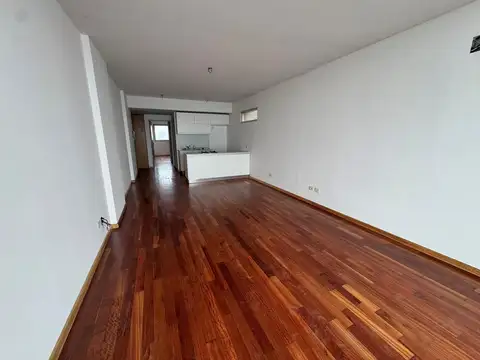 Departamento en Venta en Nuñez, USD 225.000