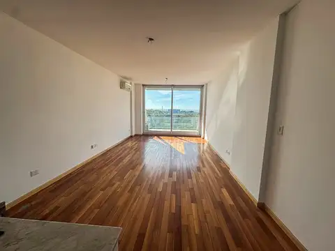 Dos ambientes en Venta en Núñez, Capital Federal, Buenos Aires