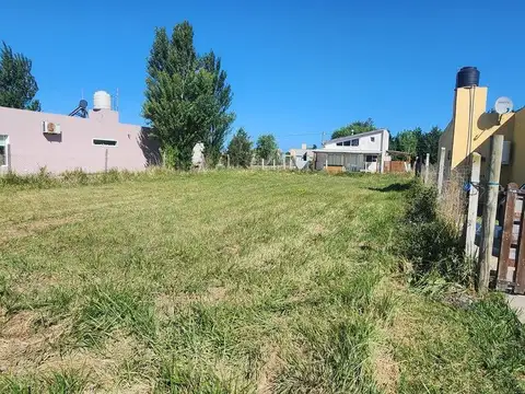 Terreno en Venta en Balneario Camet Norte, USD 17.000