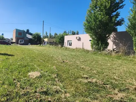 Terreno en Venta de 405,0 m2
