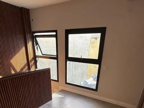 Oficina a Estrenar en Alquiler - Ramos Mejía Centro