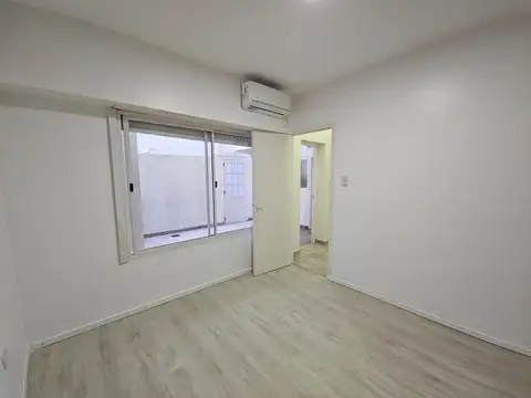 Depto Tipo Casa en Alquiler en Villa Pueyrredon, $ 850.000