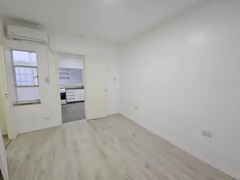 Depto Tipo Casa en Alquiler 2 años