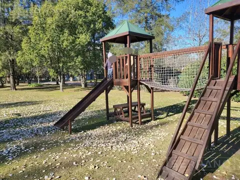 Terreno en Venta de 1850,0 m2