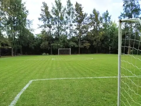 Terreno en Venta en Capilla Del Señor, USD 58.000