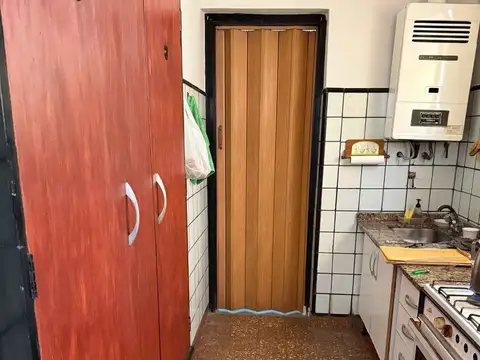 Centenario Uruguayo 1100