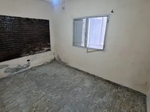 Casa en Venta 51 años