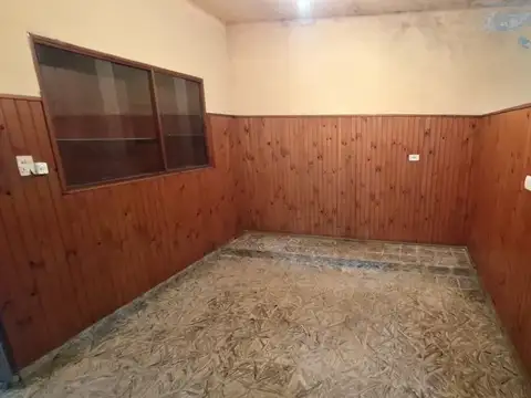 Casa en Venta en Parana, USD 68.000