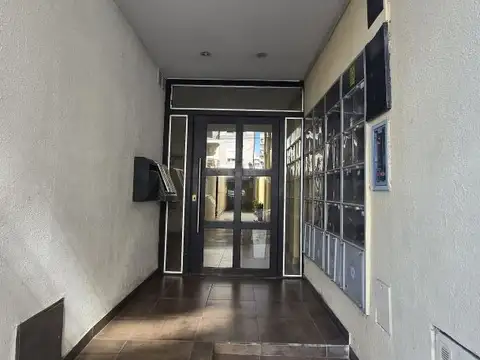 Departamento en Venta en Caseros, USD 50.000