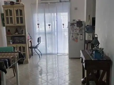 WENCESLAO DE TATA 4500, Piso 1