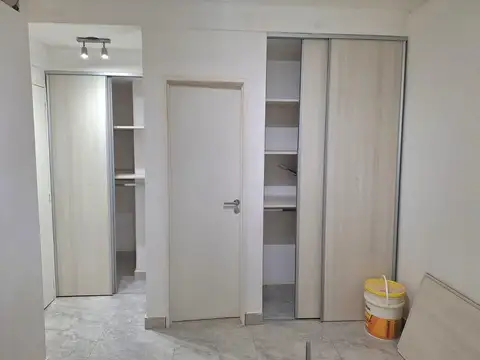 VENTA DEPARTAMENTO DE 3 AMBIENTES