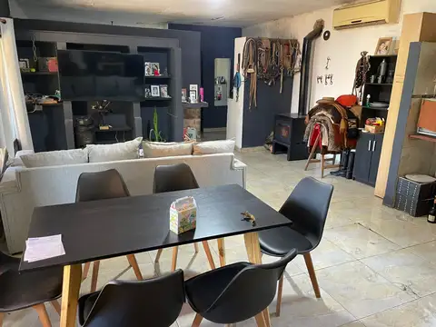 Casa en Alquiler en Parque Jularó, $ 750.000