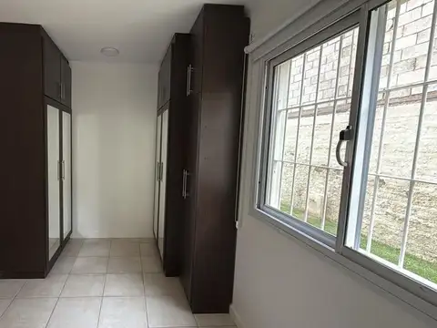 Departamento en Venta en Coronel Dorrego, USD 145.000